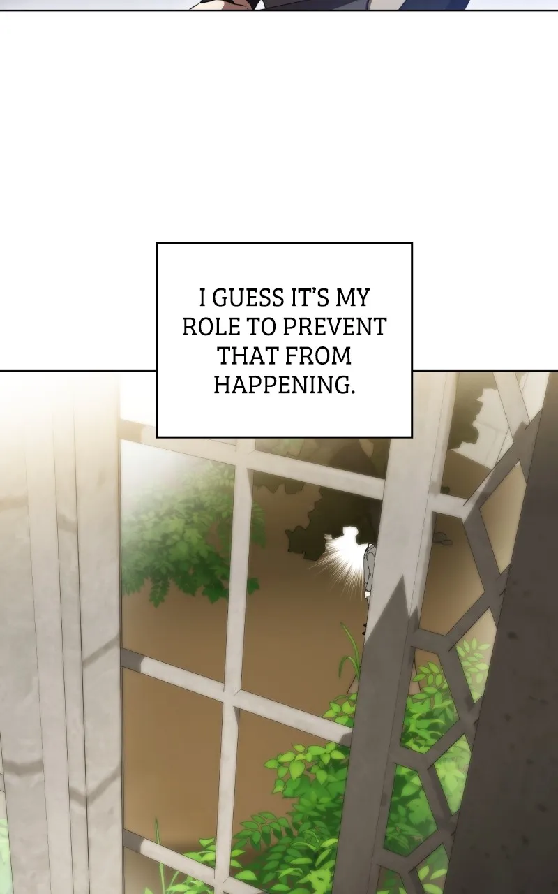 The Price Is Your Everything Chapter 69 page 49 - 