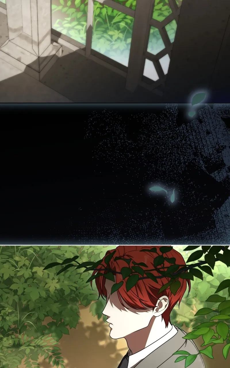 The Price Is Your Everything Chapter 69 page 50 - 