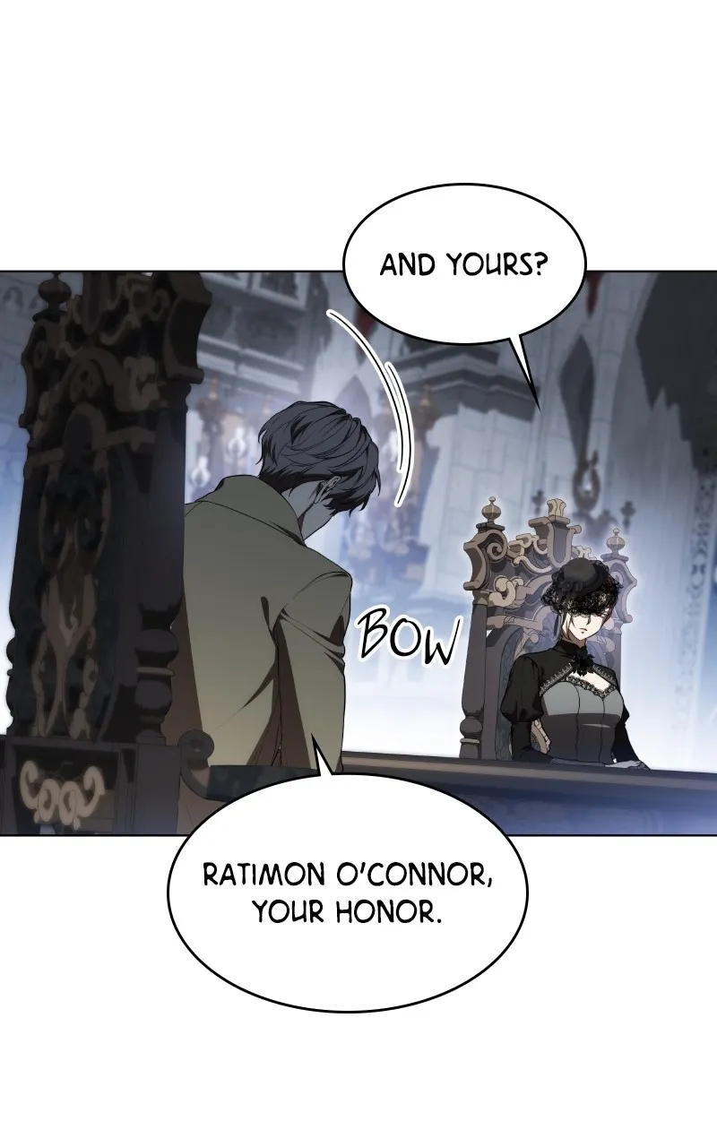 The Price Is Your Everything Chapter 69 page 6 - 