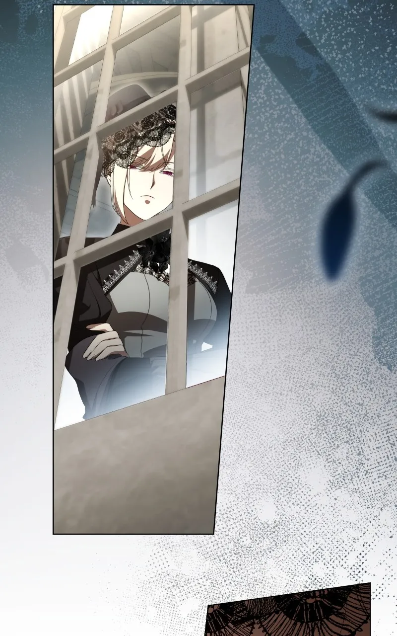 The Price Is Your Everything Chapter 69 page 53 - 