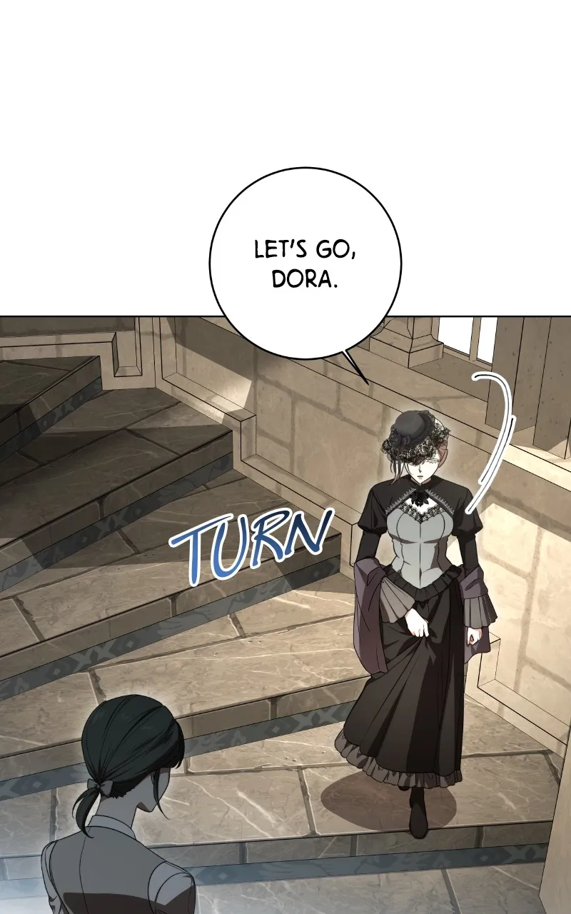 The Price Is Your Everything Chapter 69 page 55 - 