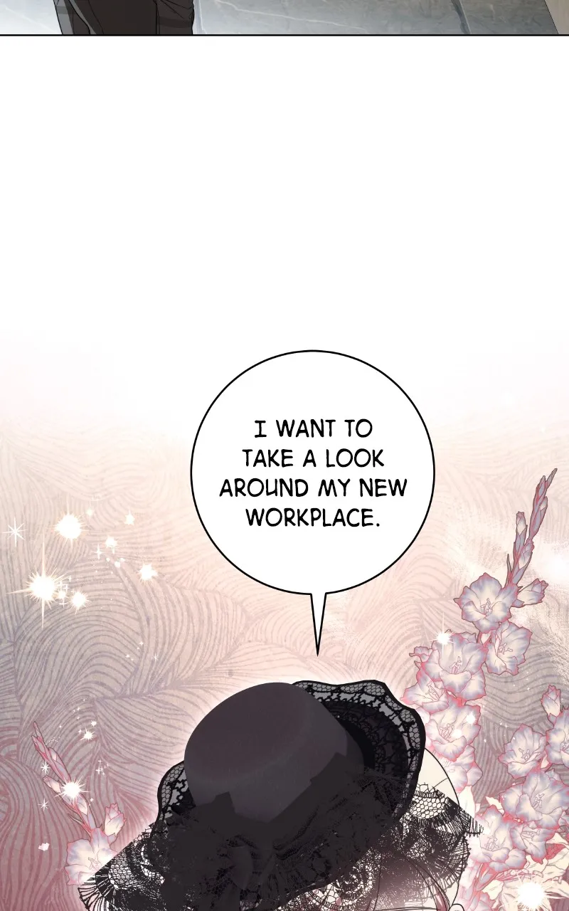 The Price Is Your Everything Chapter 69 page 56 - 