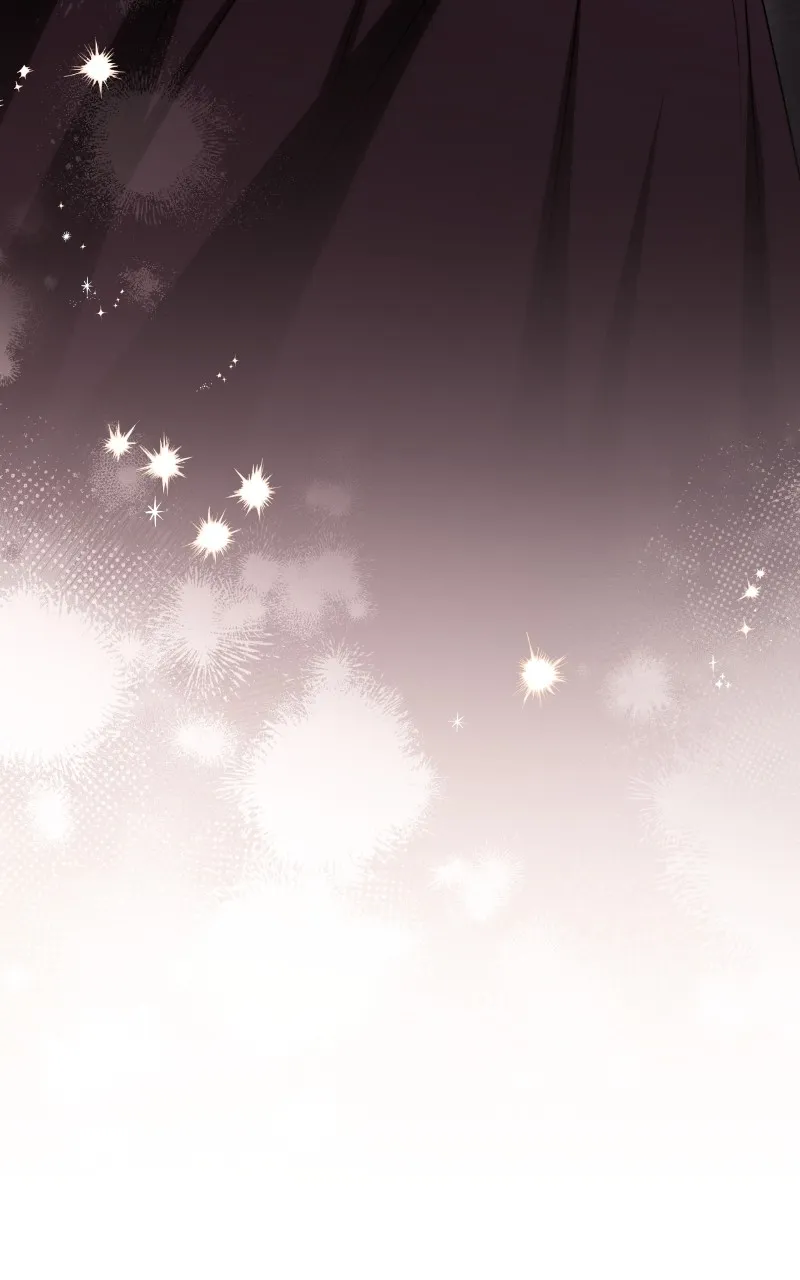 The Price Is Your Everything Chapter 69 page 58 - 