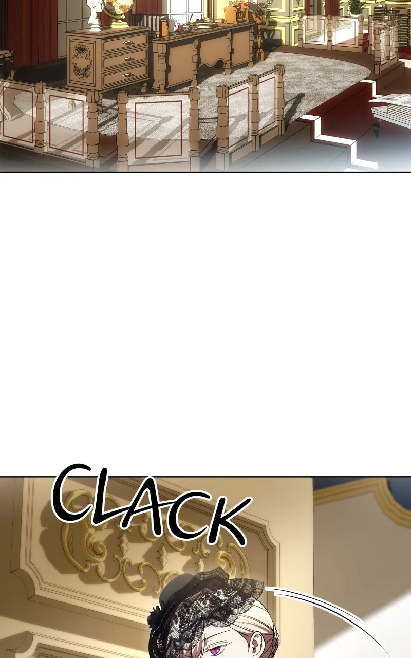 The Price Is Your Everything Chapter 69 page 60 - 
