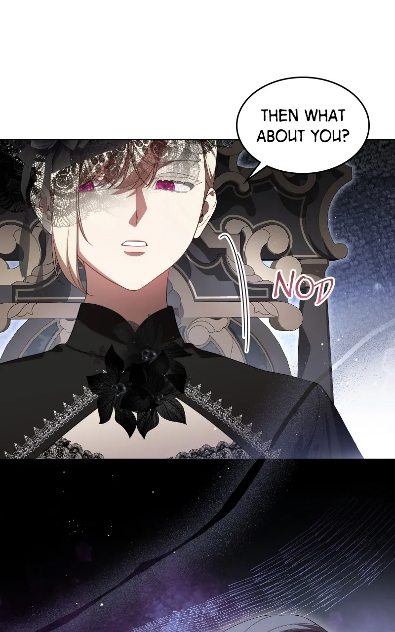 The Price Is Your Everything Chapter 69 page 7 - 