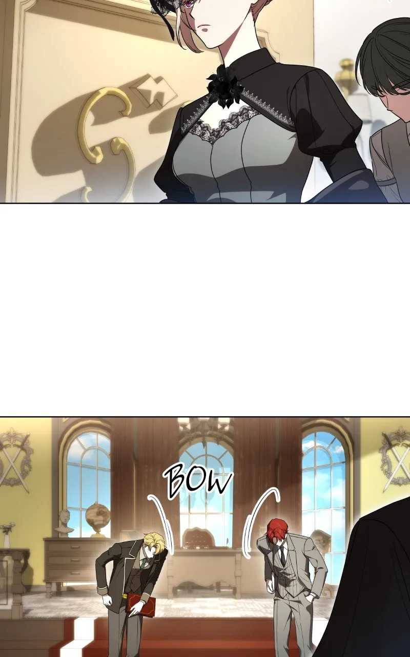 The Price Is Your Everything Chapter 69 page 61 - 