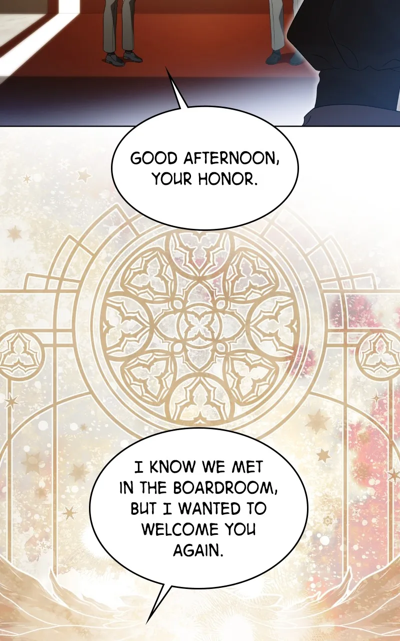 The Price Is Your Everything Chapter 69 page 62 - 
