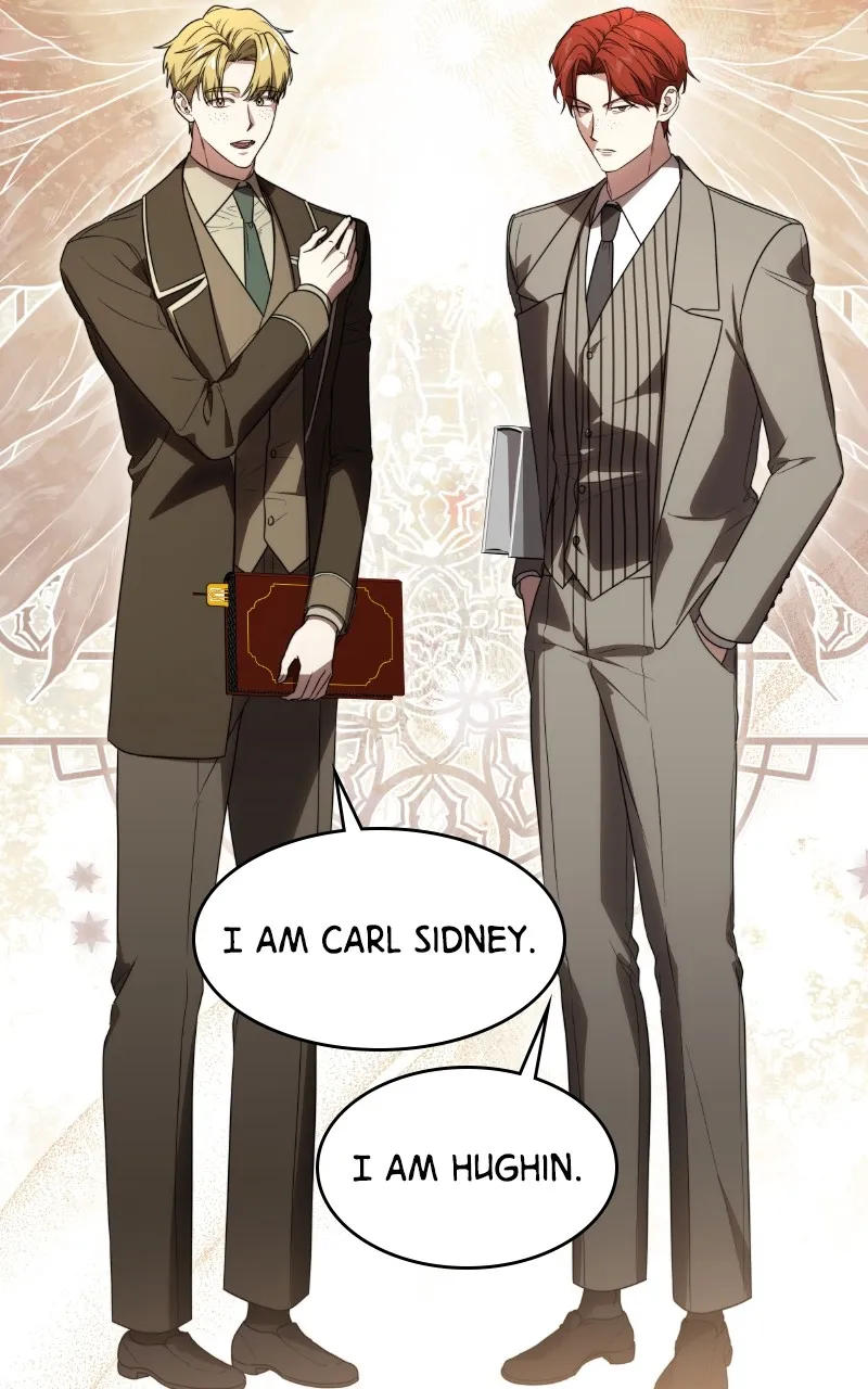 The Price Is Your Everything Chapter 69 page 63 - 