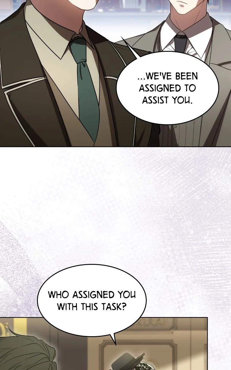 The Price Is Your Everything Chapter 69 page 66 - 