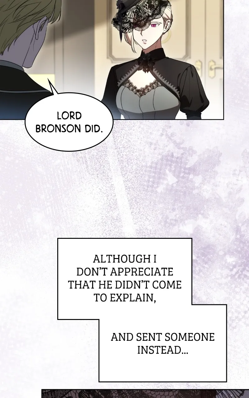 The Price Is Your Everything Chapter 69 page 67 - 