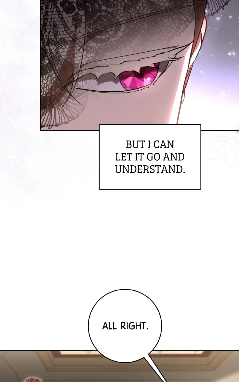 The Price Is Your Everything Chapter 69 page 68 - 