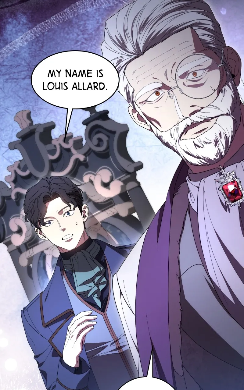 The Price Is Your Everything Chapter 69 page 8 - 