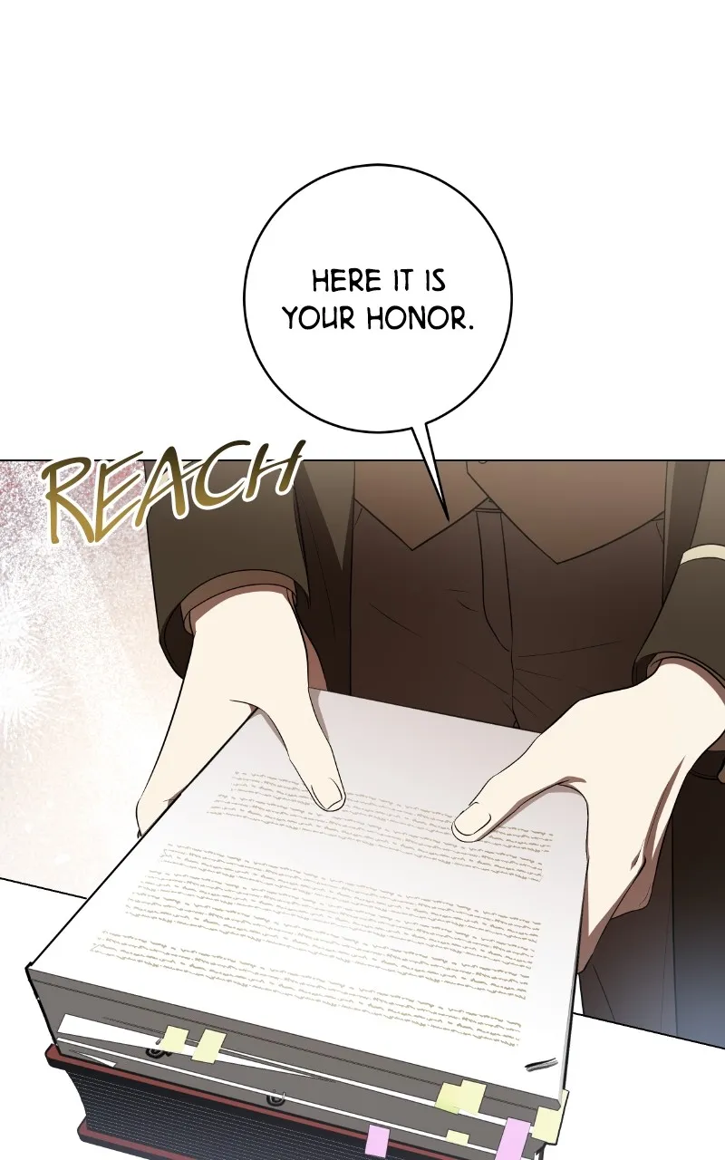 The Price Is Your Everything Chapter 69 page 71 - 