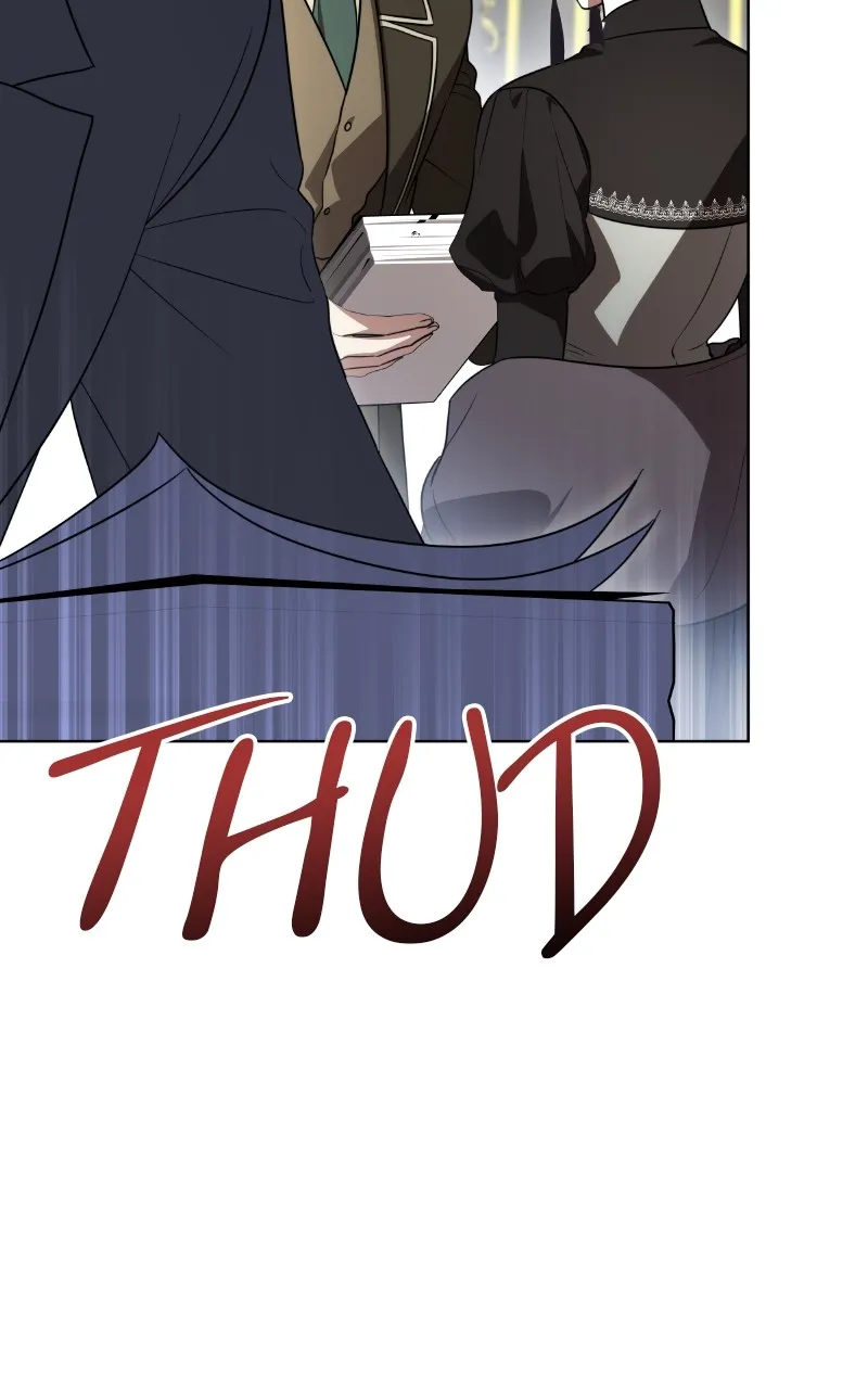 The Price Is Your Everything Chapter 69 page 73 - 