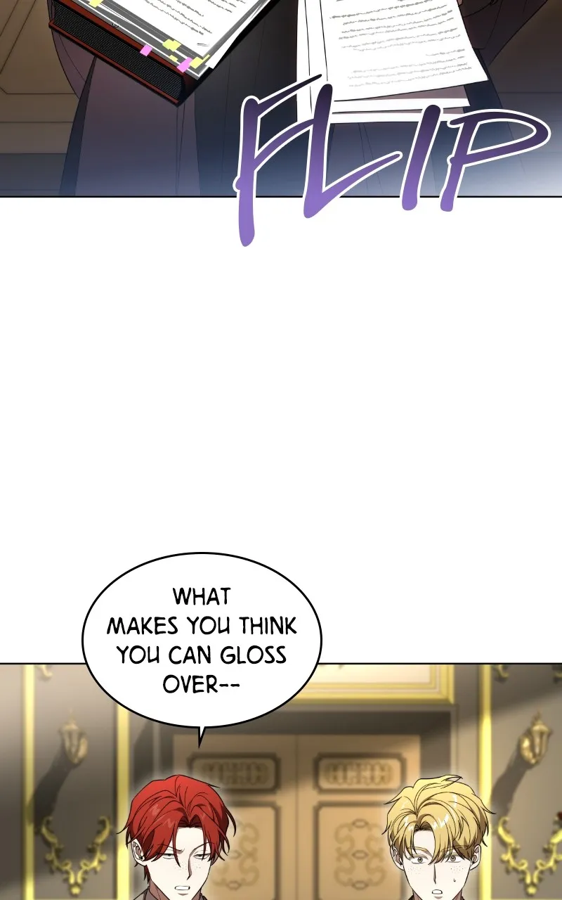 The Price Is Your Everything Chapter 69 page 75 - 