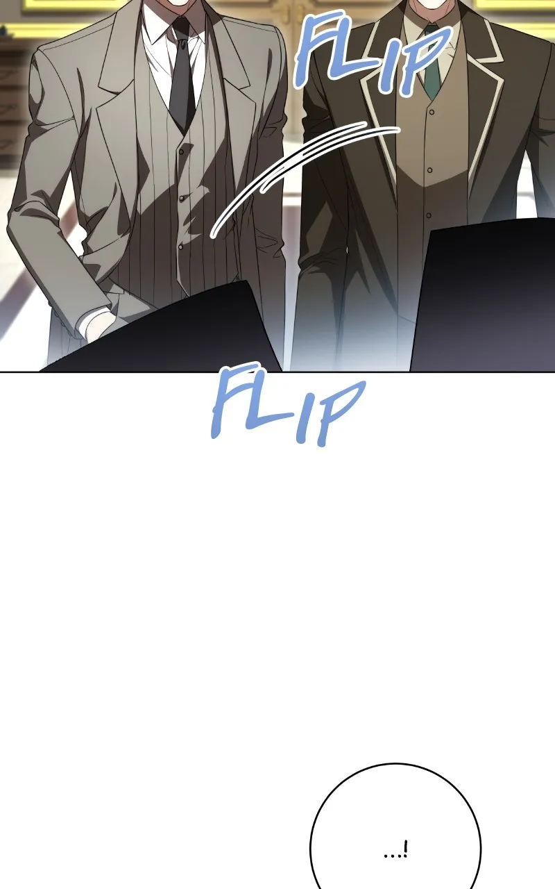 The Price Is Your Everything Chapter 69 page 76 - 