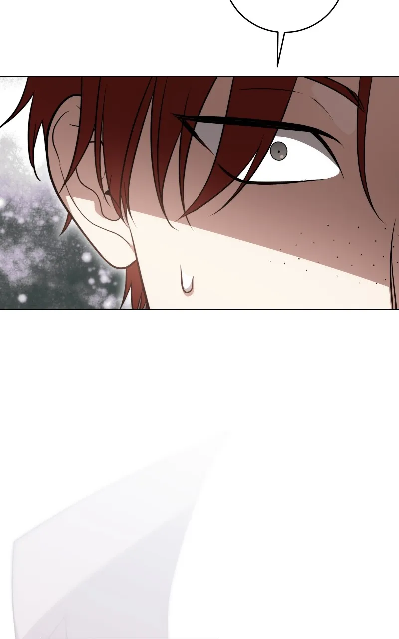 The Price Is Your Everything Chapter 69 page 77 - 