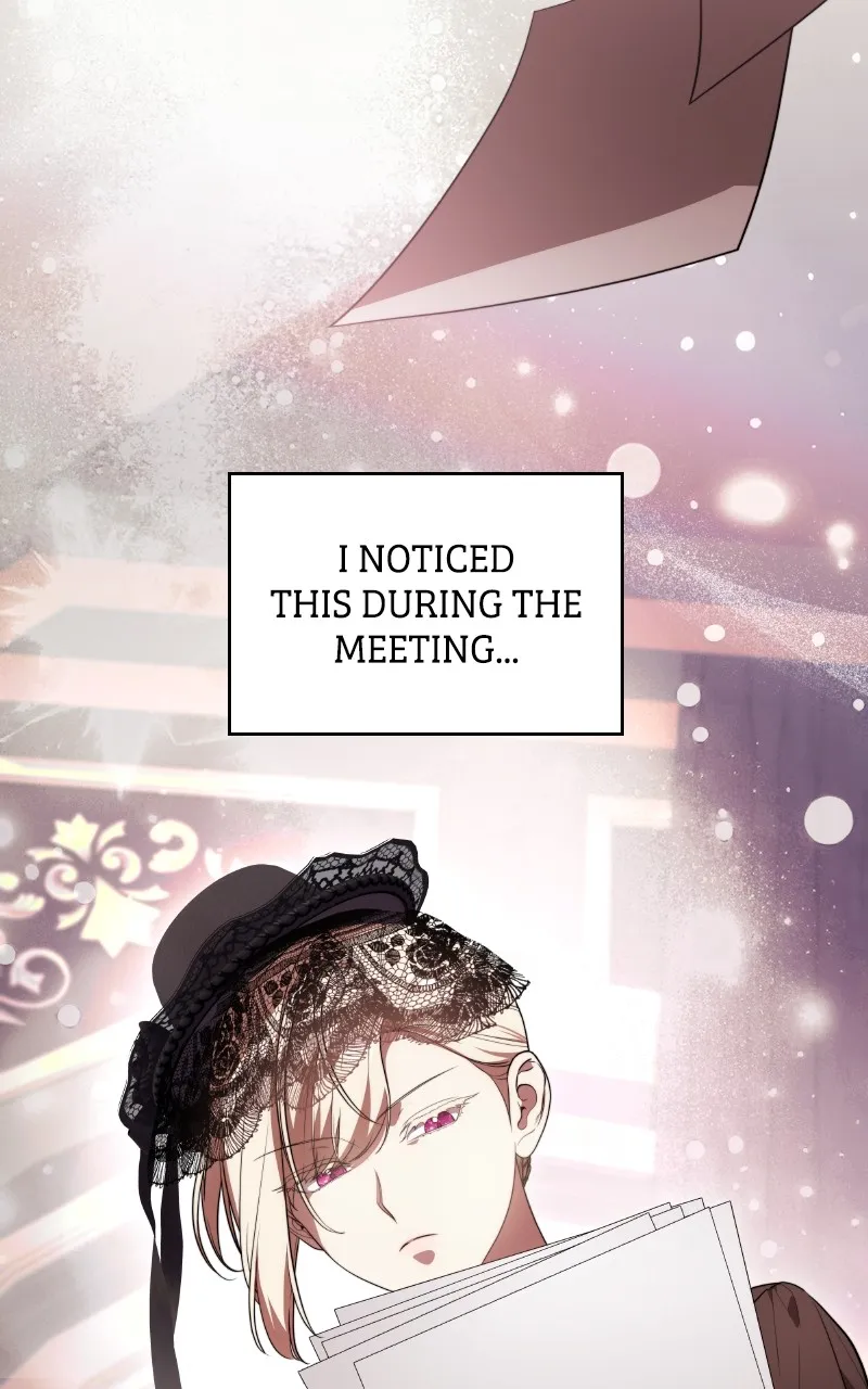 The Price Is Your Everything Chapter 69 page 79 - 