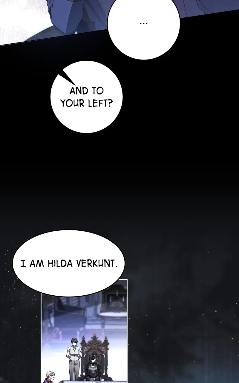 The Price Is Your Everything Chapter 69 page 9 - 