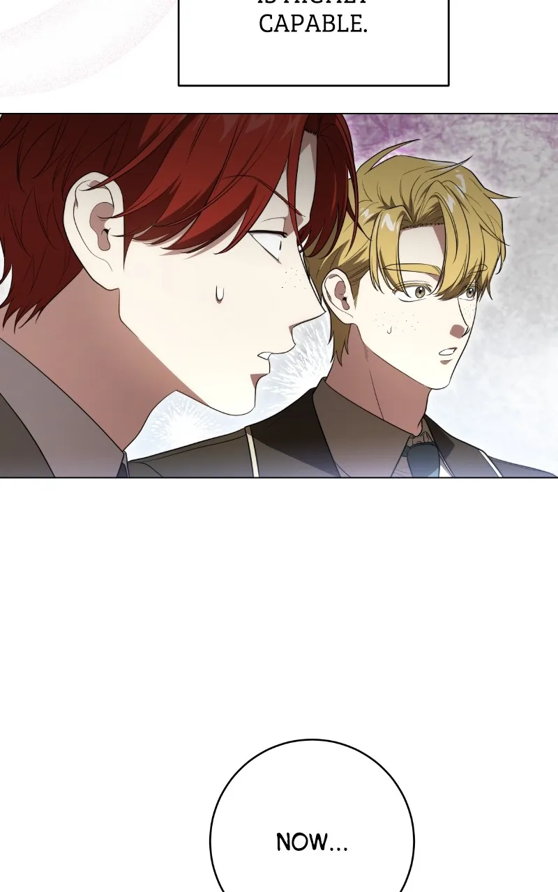 The Price Is Your Everything Chapter 69 page 81 - 