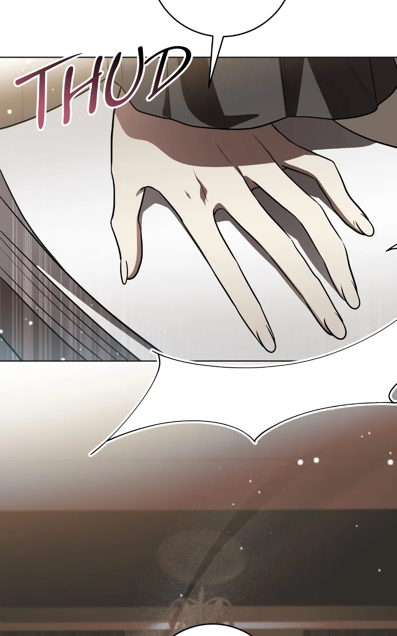 The Price Is Your Everything Chapter 69 page 82 - 