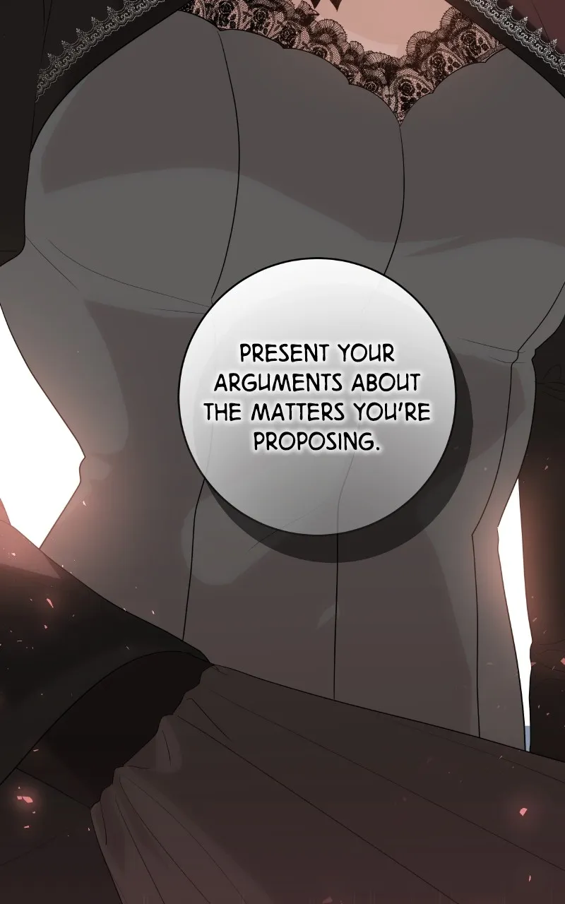 The Price Is Your Everything Chapter 69 page 85 - 