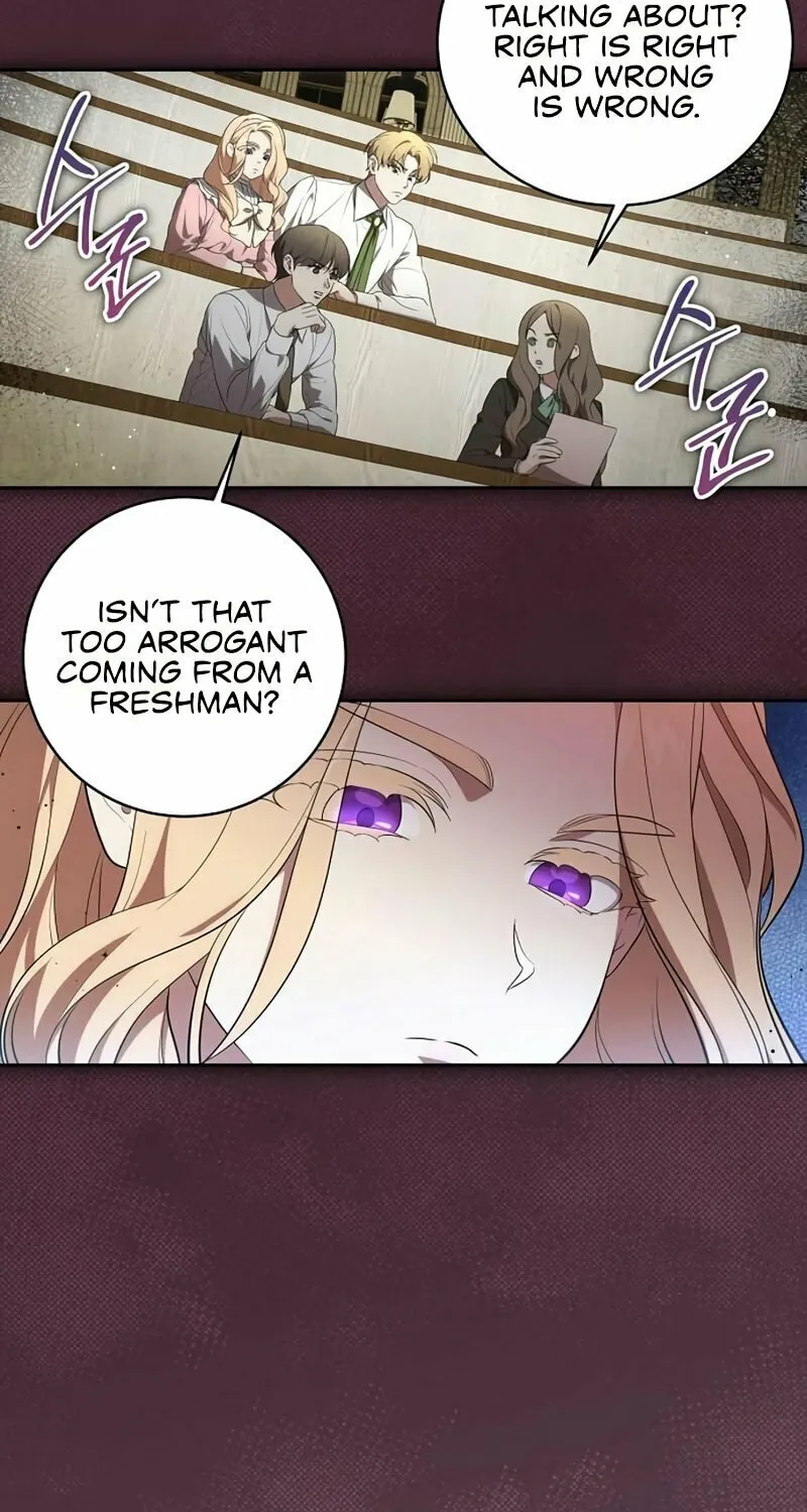 The Price Is Your Everything Chapter 7 page 2 - 