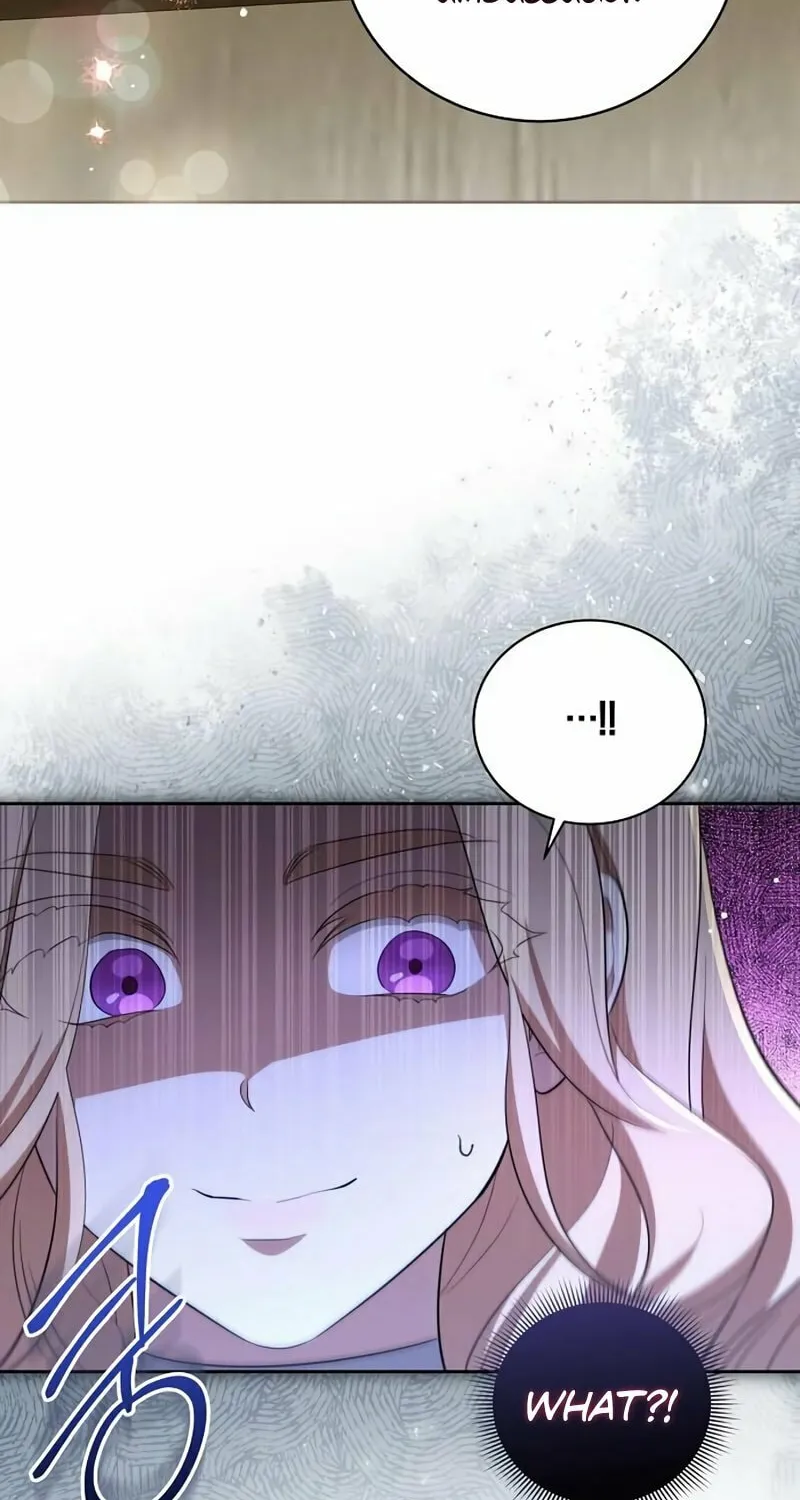 The Price Is Your Everything Chapter 7 page 12 - 