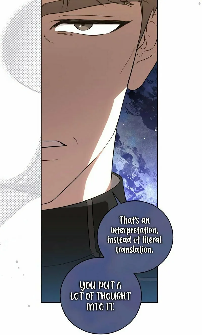 The Price Is Your Everything Chapter 7 page 15 - 