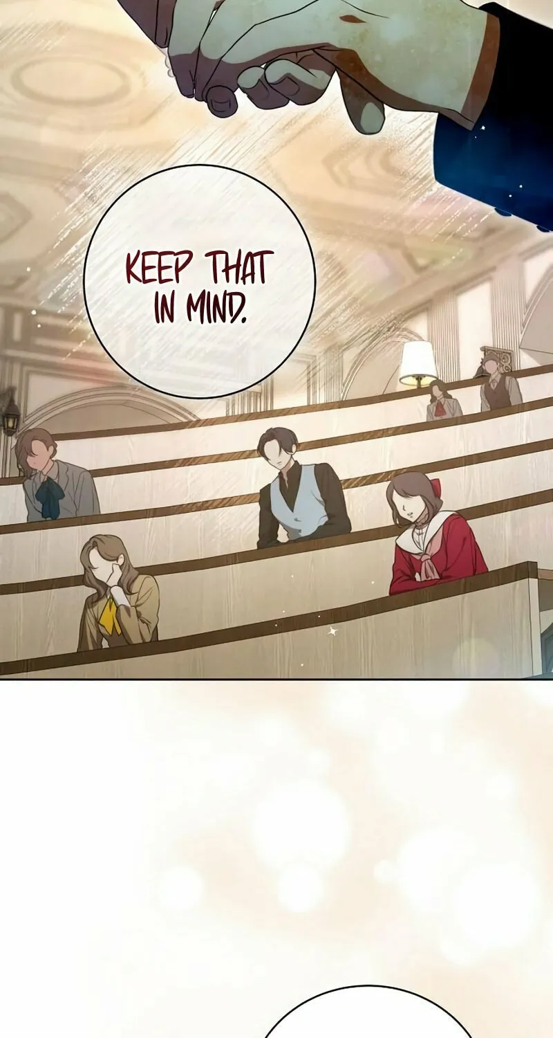 The Price Is Your Everything Chapter 7 page 24 - 