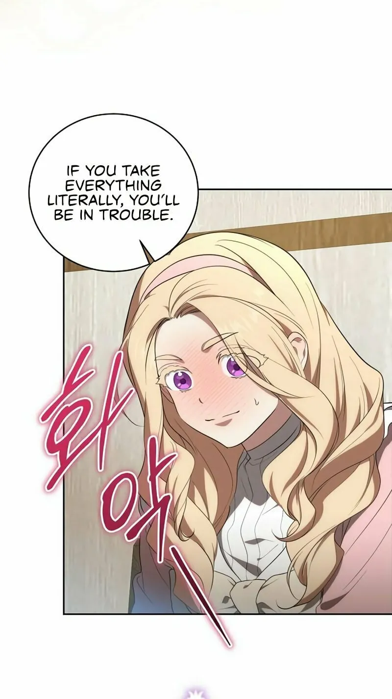 The Price Is Your Everything Chapter 7 page 26 - 