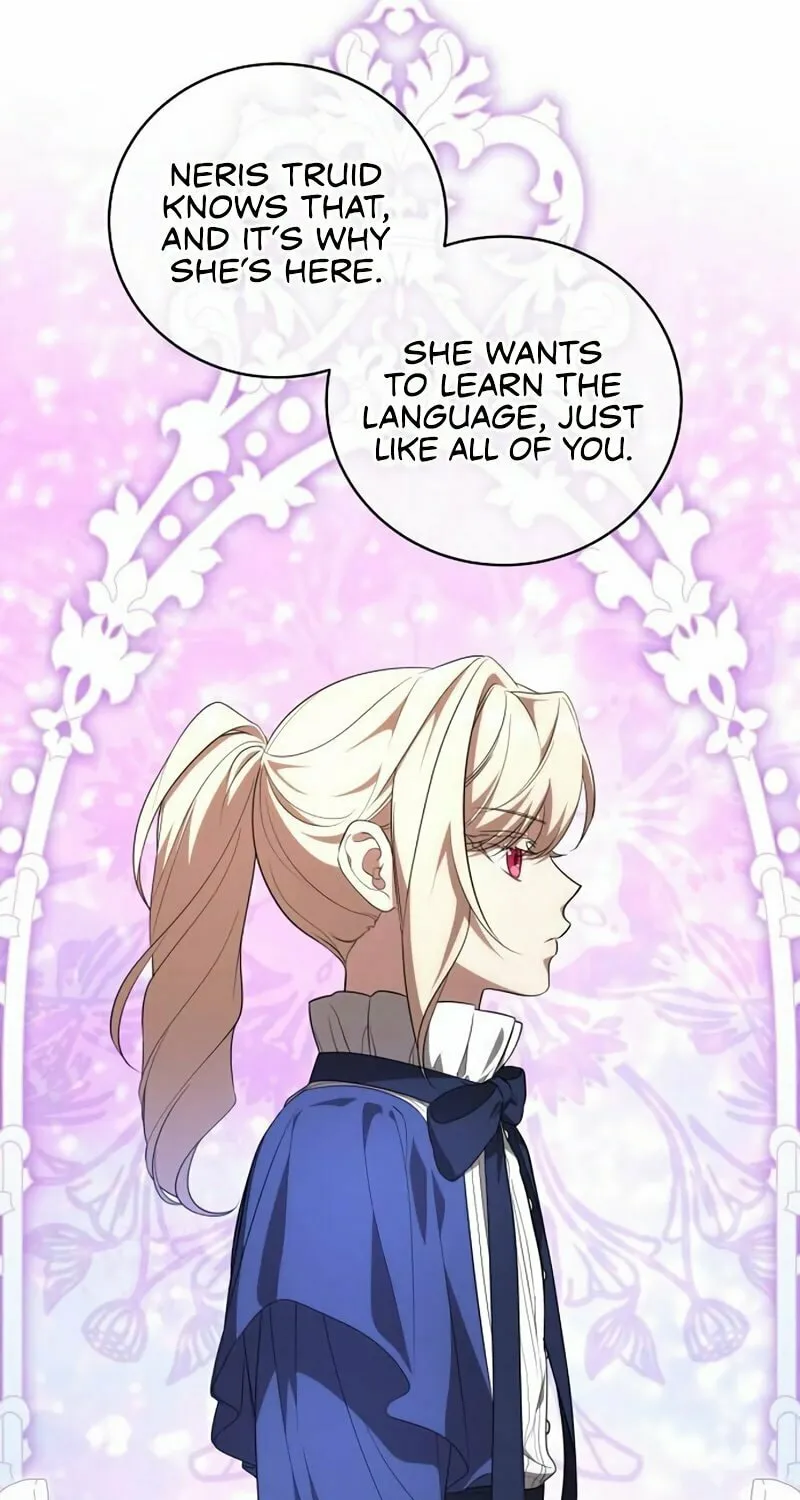 The Price Is Your Everything Chapter 7 page 27 - 