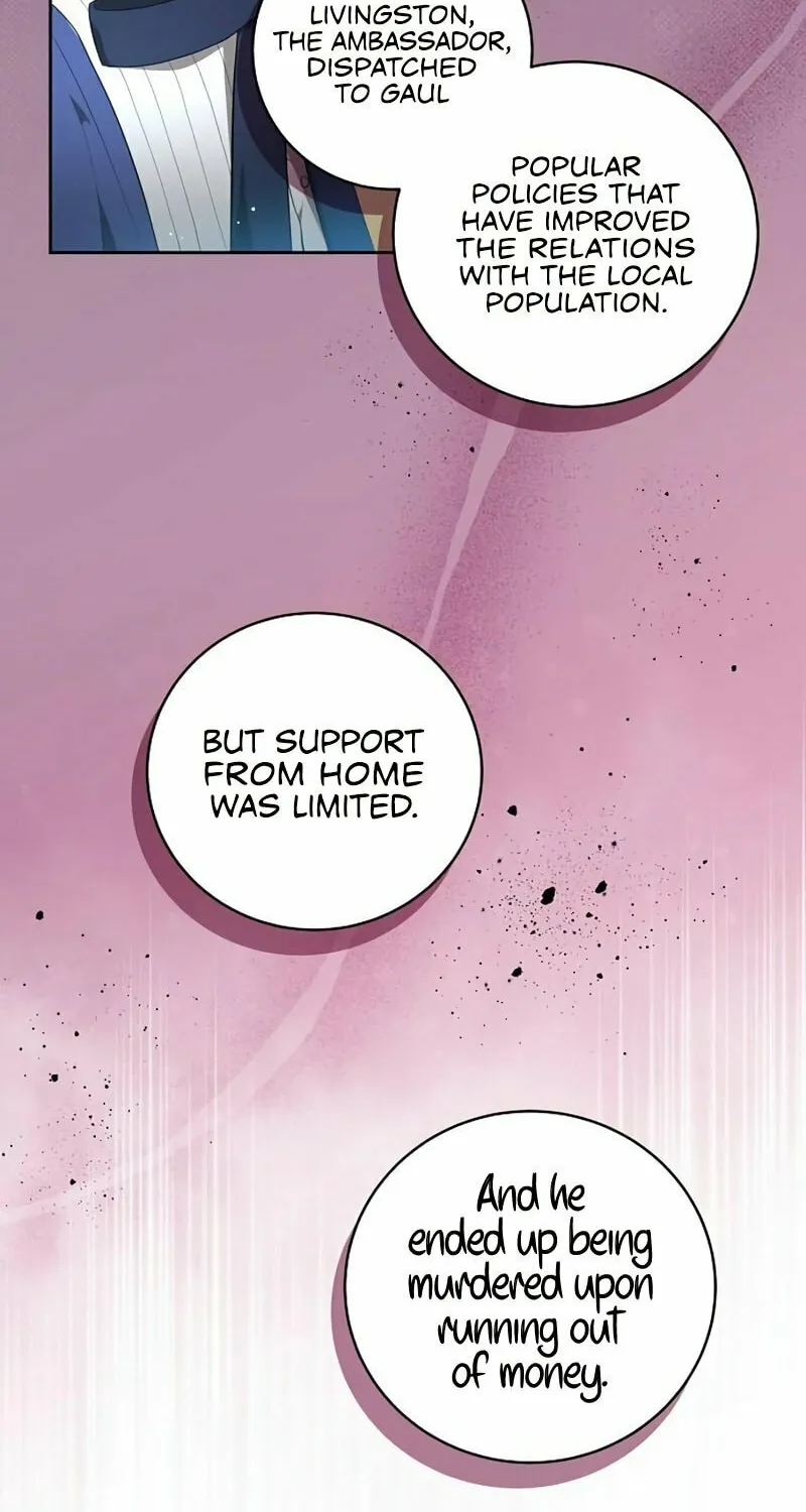 The Price Is Your Everything Chapter 7 page 4 - 