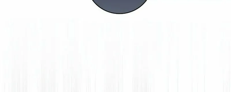 The Price Is Your Everything Chapter 7 page 31 - 