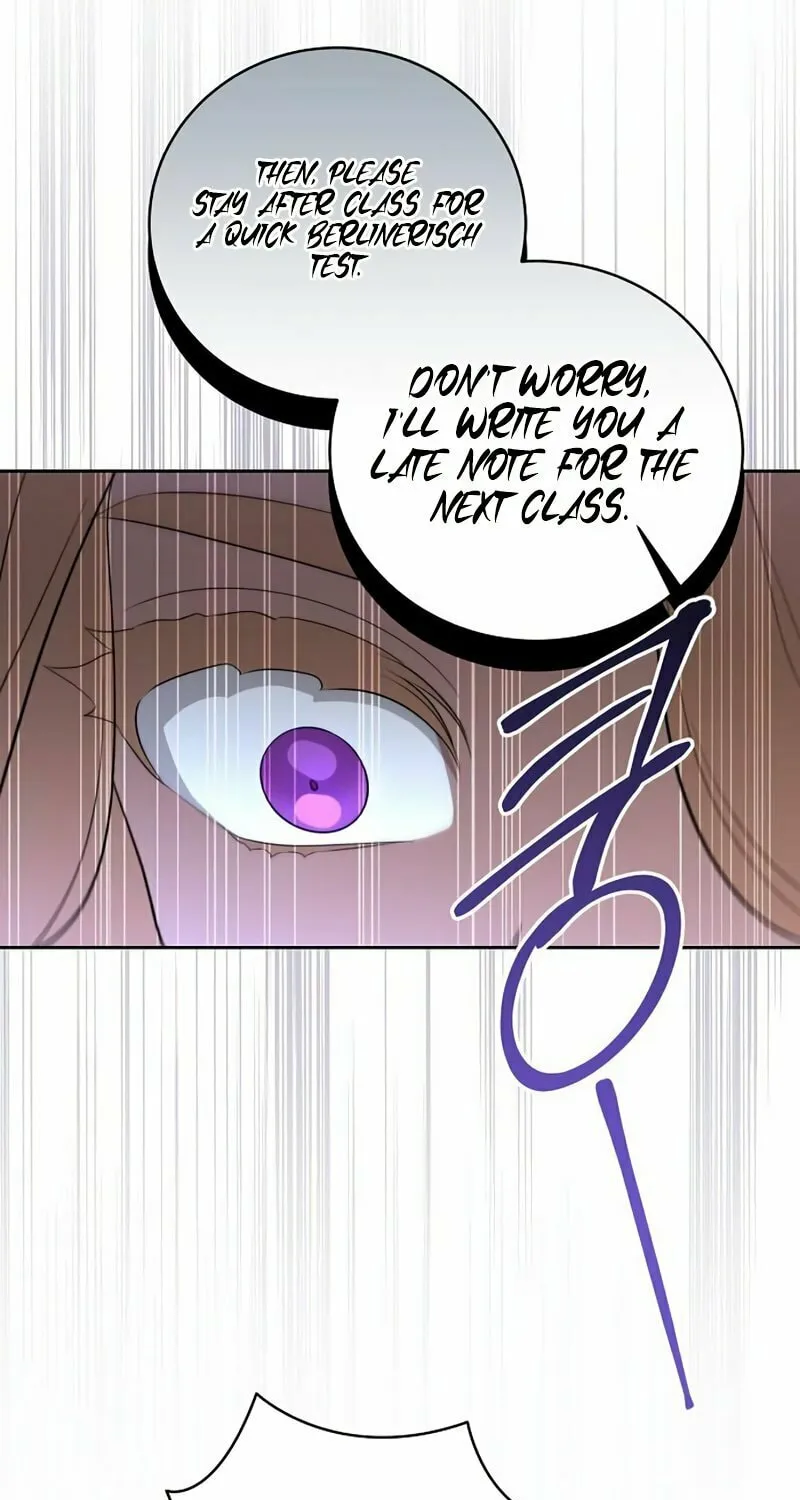 The Price Is Your Everything Chapter 7 page 32 - 