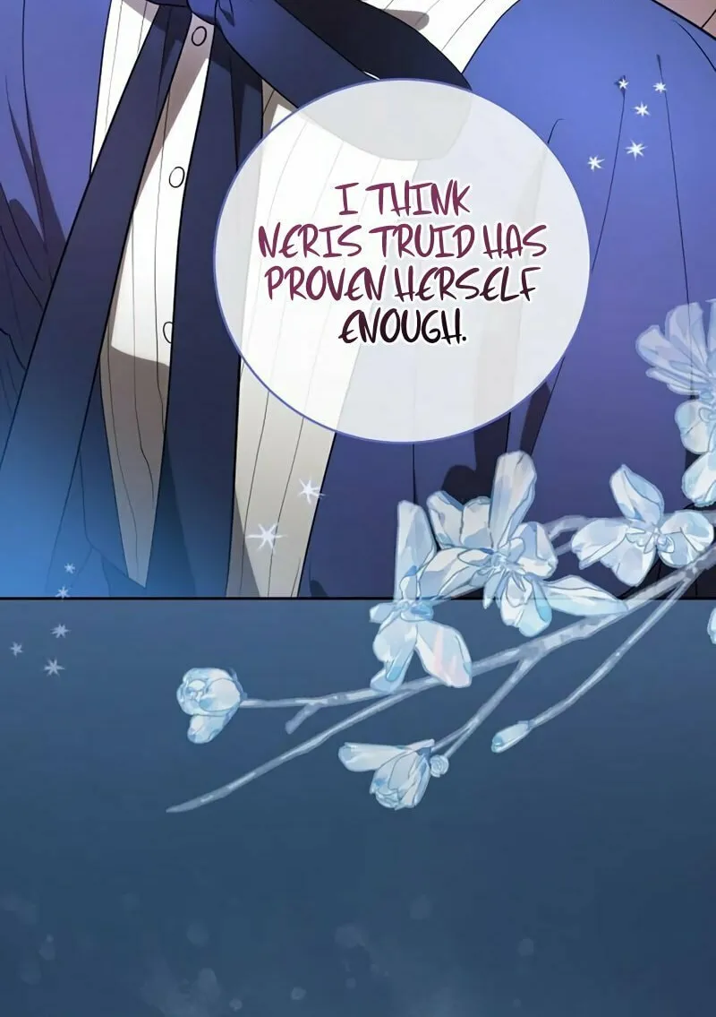 The Price Is Your Everything Chapter 7 page 35 - 