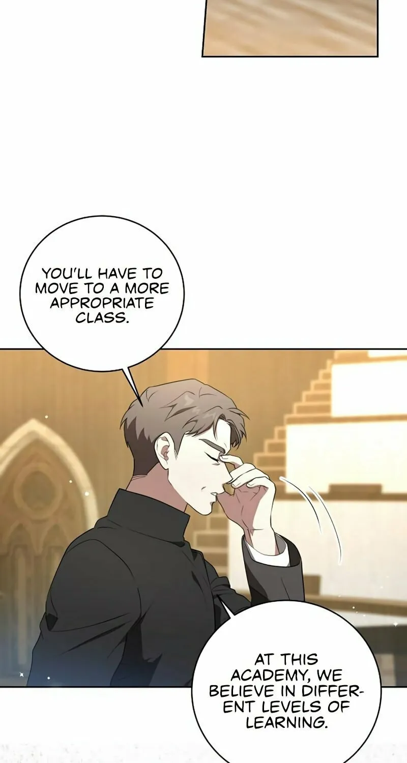 The Price Is Your Everything Chapter 7 page 37 - 