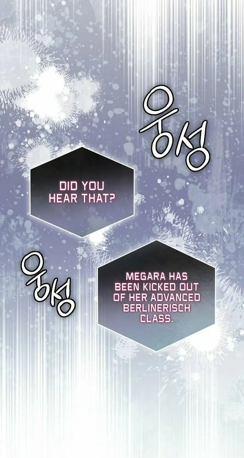 The Price Is Your Everything Chapter 7 page 44 - 