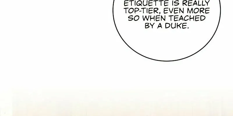 The Price Is Your Everything Chapter 7 page 49 - 