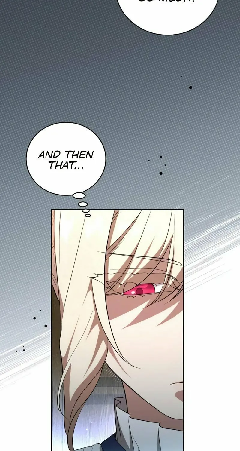 The Price Is Your Everything Chapter 7 page 51 - 
