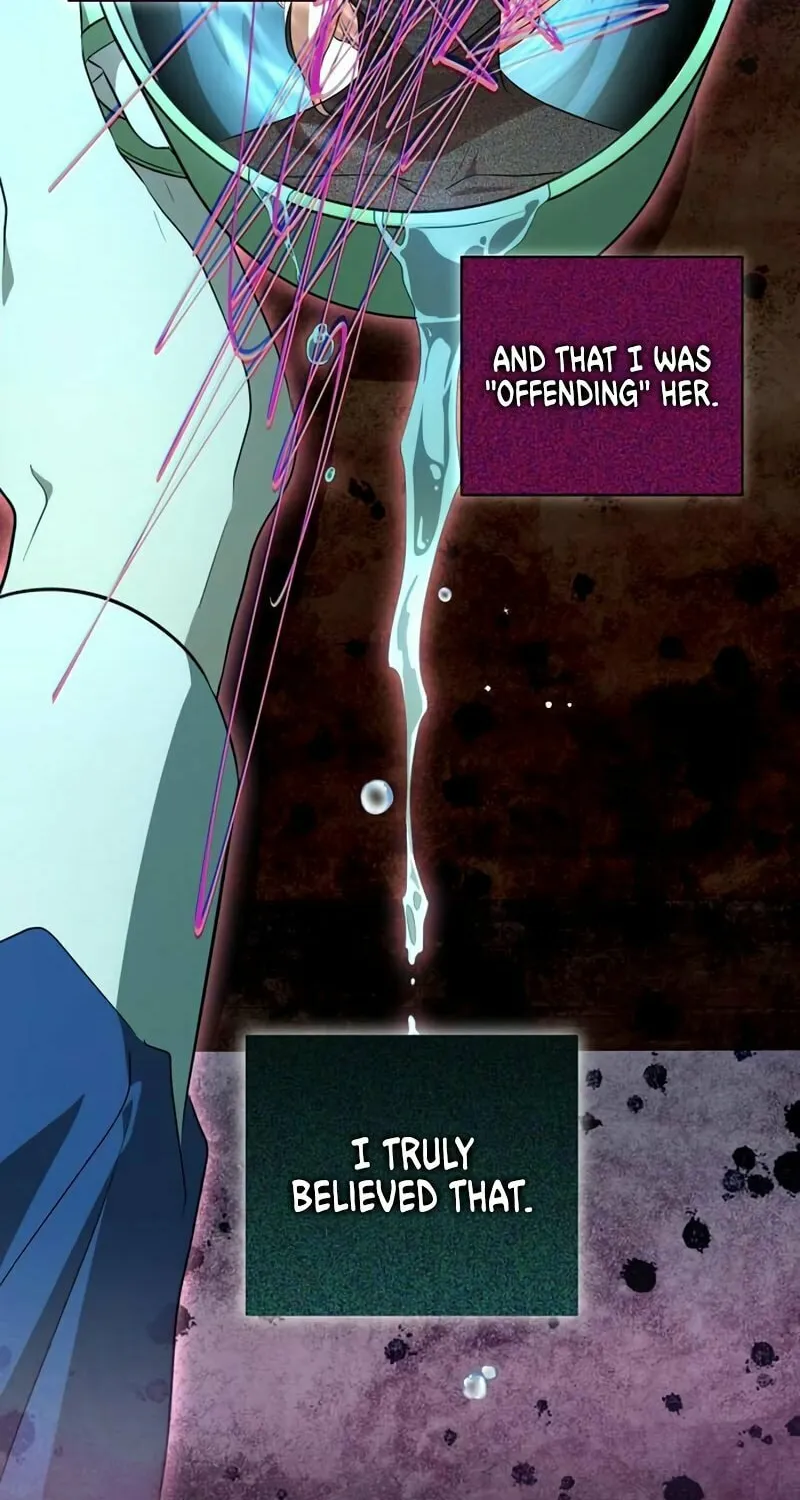 The Price Is Your Everything Chapter 7 page 53 - 