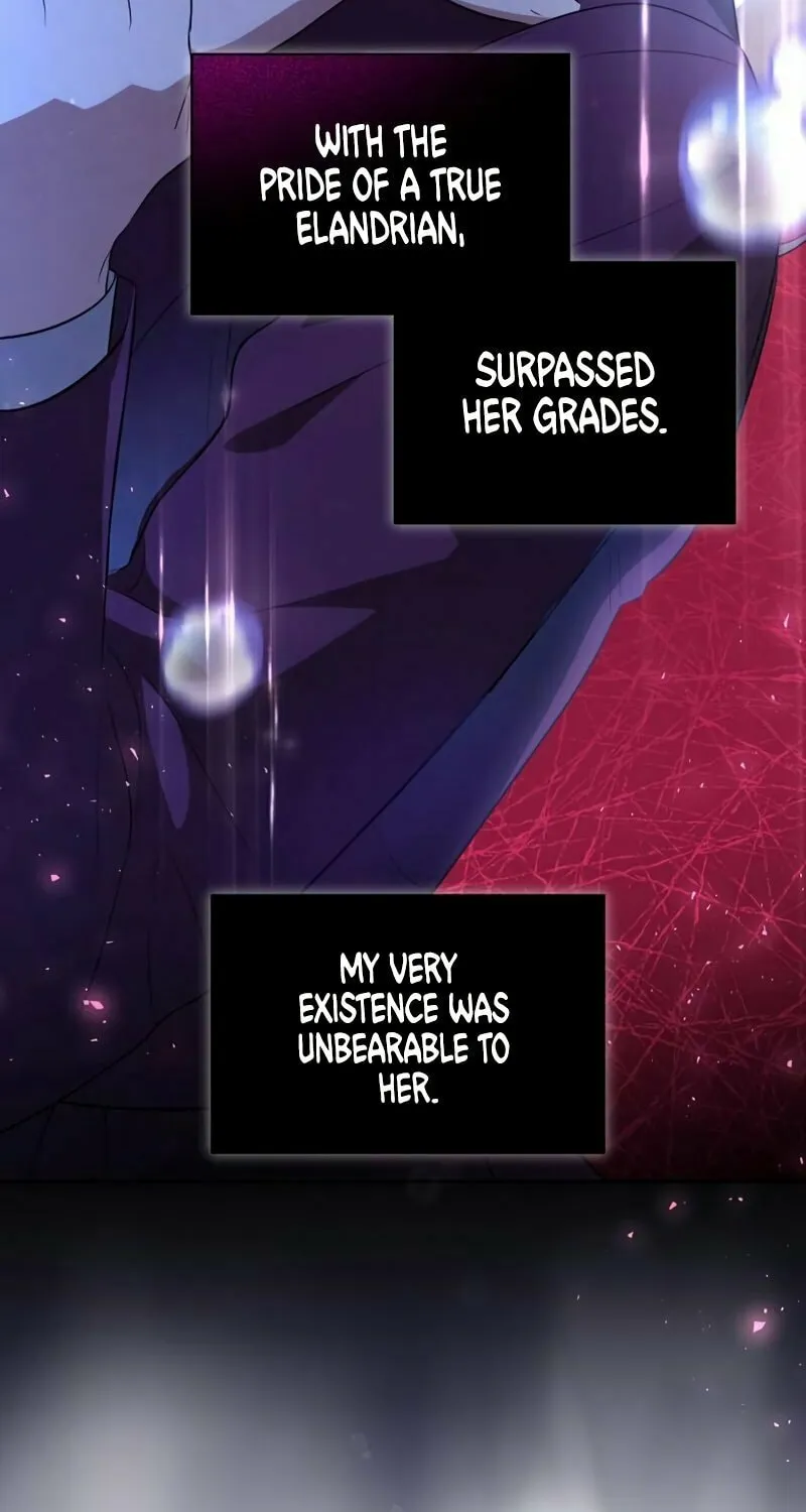 The Price Is Your Everything Chapter 7 page 57 - 