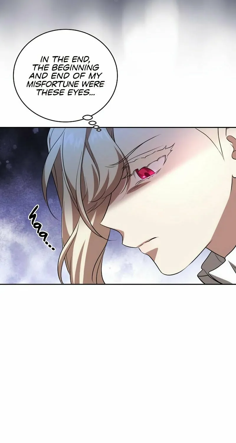 The Price Is Your Everything Chapter 7 page 58 - 