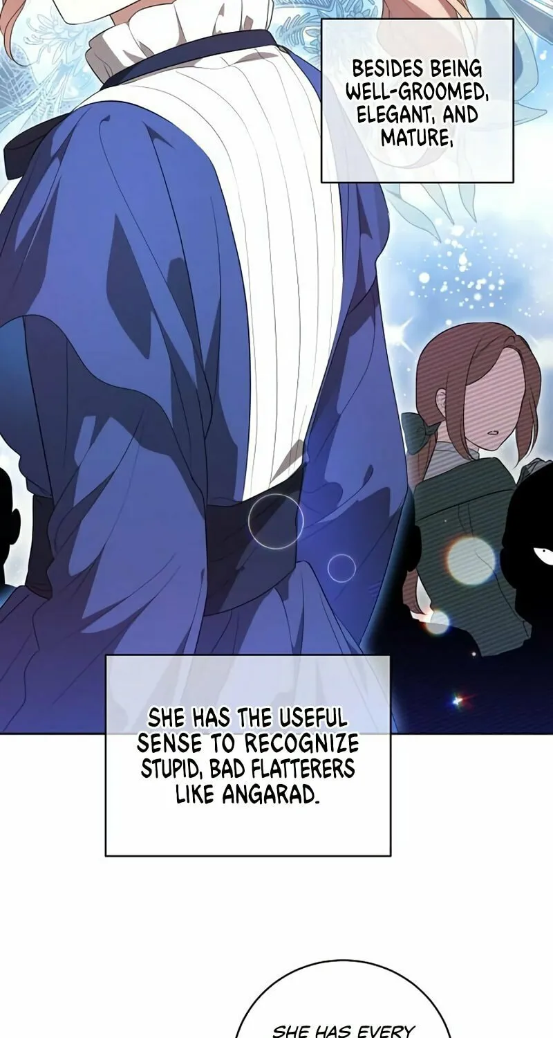 The Price Is Your Everything Chapter 7 page 62 - 