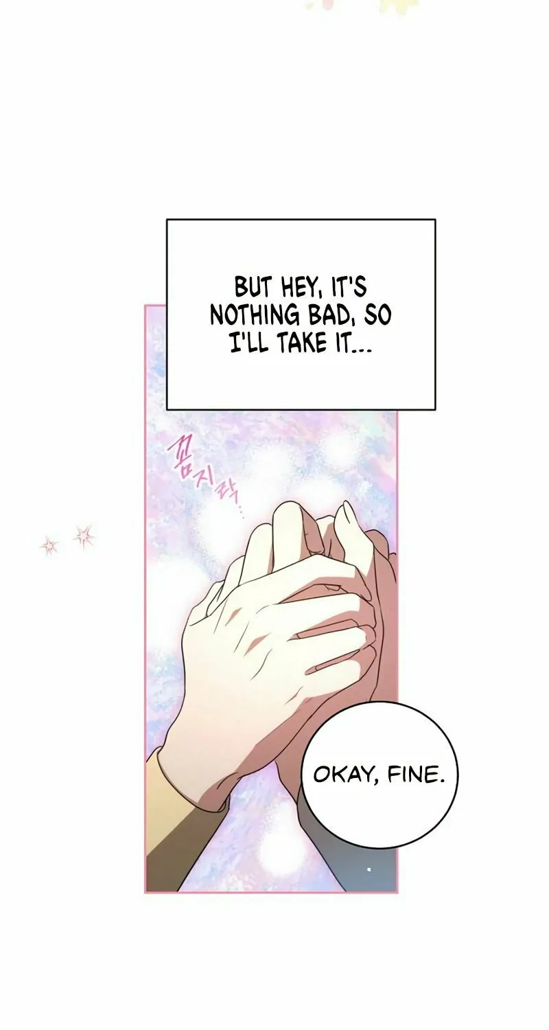 The Price Is Your Everything Chapter 7 page 70 - 