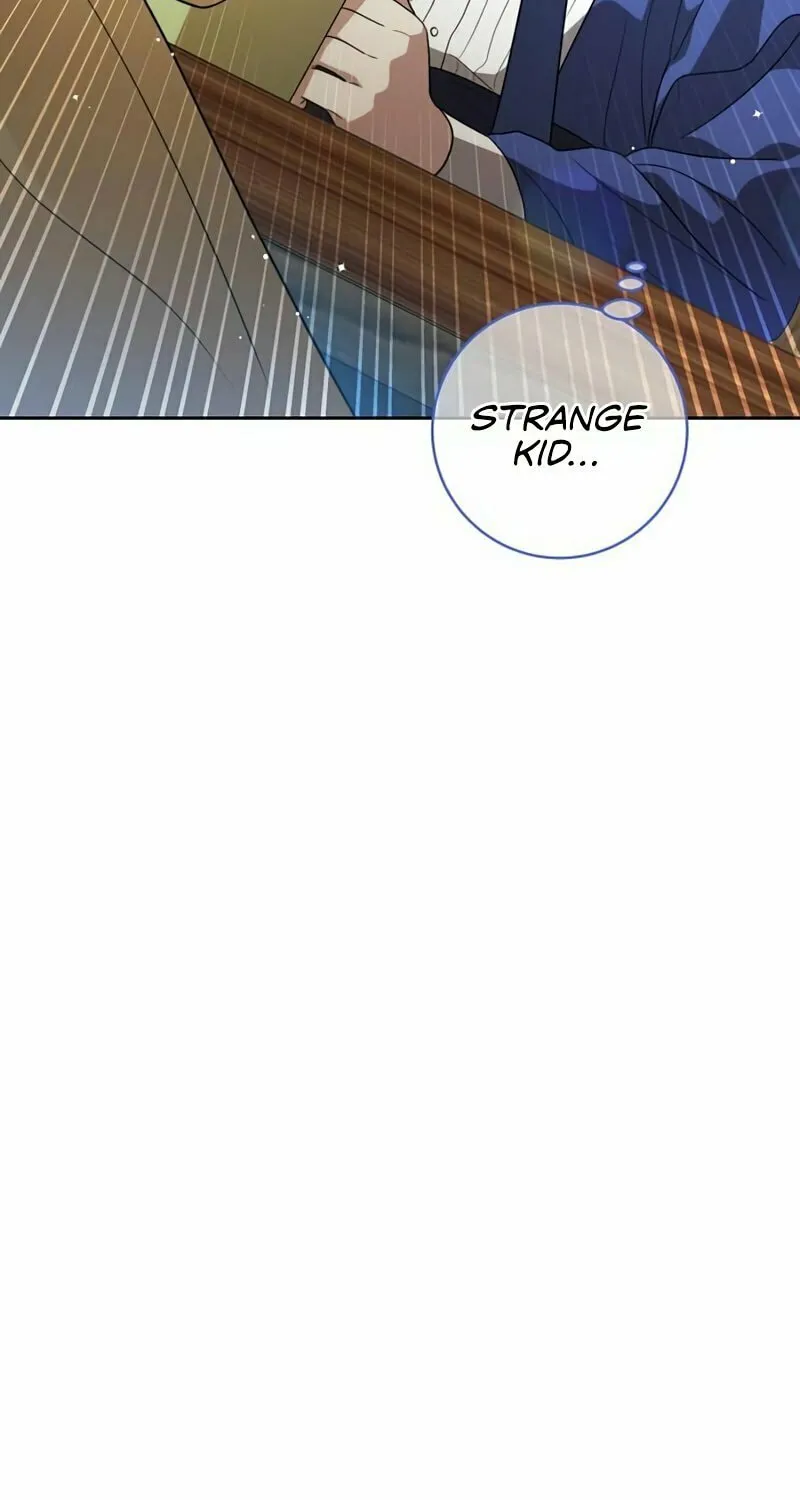 The Price Is Your Everything Chapter 7 page 74 - 