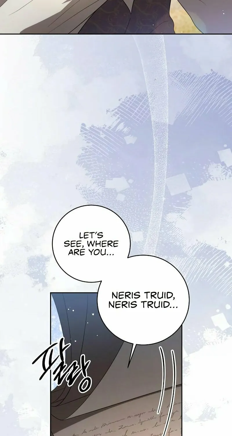 The Price Is Your Everything Chapter 7 page 80 - 