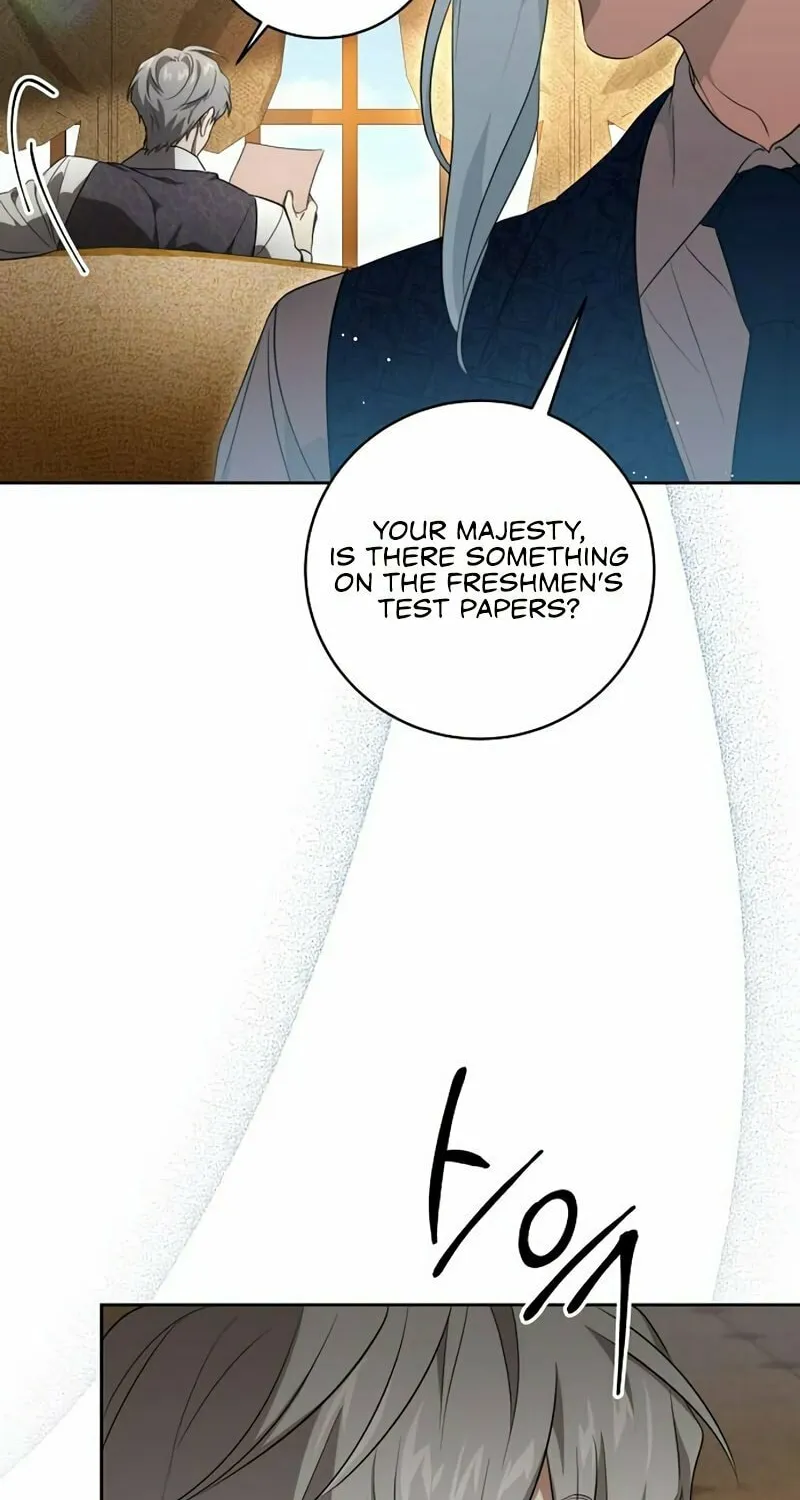 The Price Is Your Everything Chapter 7 page 82 - 