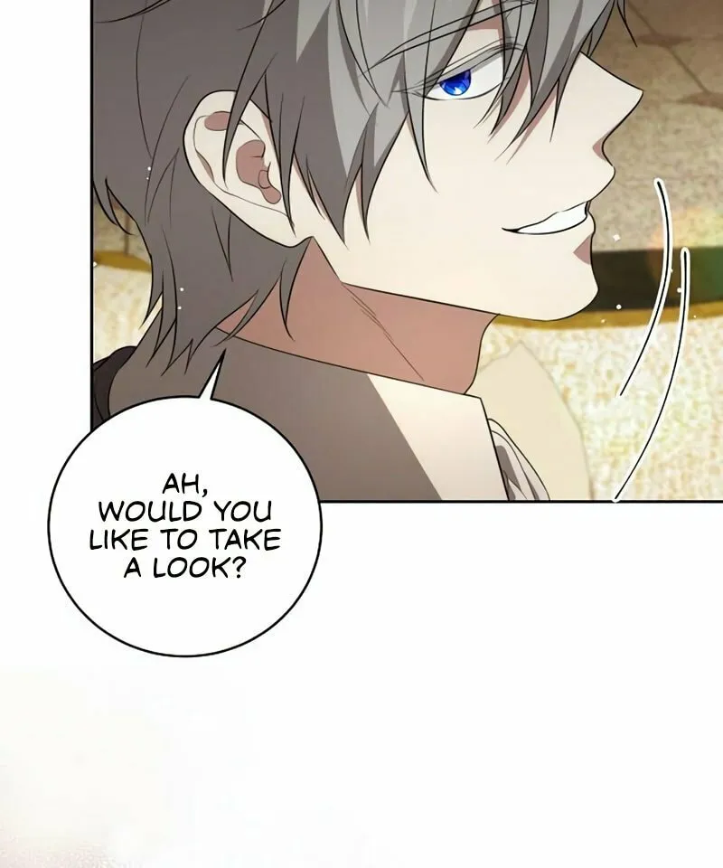 The Price Is Your Everything Chapter 7 page 83 - 