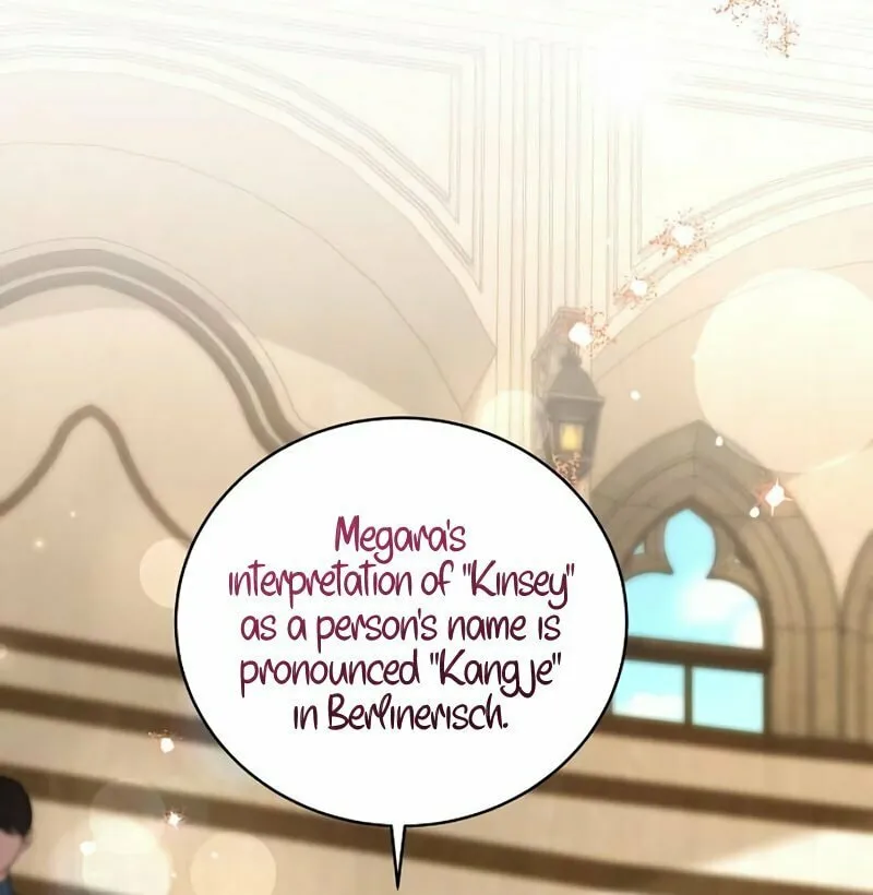 The Price Is Your Everything Chapter 7 page 10 - 
